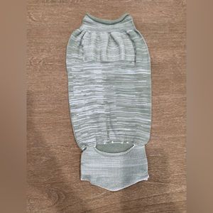 Swaddelini Bamboo Mint